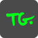 Tip Genius icon