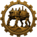 SAND Codex icon