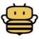 Game8 App icon