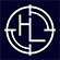 Valorant HeadLiner icon