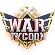 War Tycoon icon
