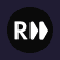 Replay HUD icon