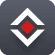 Tracker Live icon