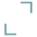 Arc Raiders Companion icon