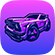 RL Garage icon