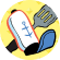Krabby Krew icon
