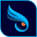 WaveClear icon