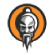 Omnicoach Game Recorder icon