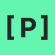 Predator icon
