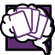SNAP Hero icon