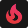 LineupsValorant Overlay icon