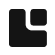 inStreamly icon