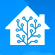 HomeAssistant Game Events icon