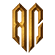 Baldurs Map icon