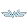 Warzone Stats icon
