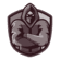 Valorant RR hider icon
