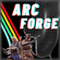 ARC Forge icon