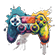 StreamInterakt icon