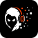 GroundZero icon