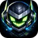 MetaBot.GG Desktop icon