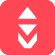 Valorant Tracker icon