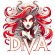 dIVa icon