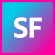 Shots Fired icon