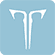 Lost Ark Maps icon