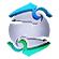 Paldeck Enhanced icon