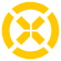 Counterwatch icon