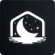 Lunar Client icon