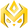 TFTAcademy icon
