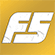 The Finals Stats icon