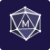 Mobalytics Desktop icon