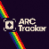 ARCTracker.io icon