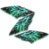 Zigil icon