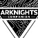 Arknights Companion icon