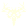 Sons Of The Forest Map icon