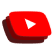 YouTube Overlay icon