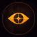 Deadlock Labs icon
