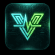 Vital icon