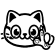Statsly icon
