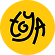 Toya icon