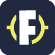 Fortnite Tracker icon