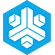 Nodecraft Powered icon
