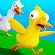 Duck Duck icon