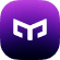 Yeelight Station Connector icon
