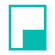 Pulsoid icon
