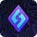 Strats.gg Valorant App icon