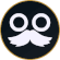 Champ Select Coach icon